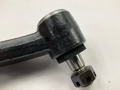 Prosteer FA1393 Steering Pitman Arm