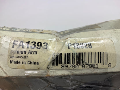 Prosteer FA1393 Steering Pitman Arm