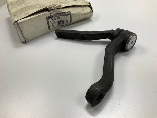 NO HARDWARE - Prosteer FA1399 Steering Idler Arm
