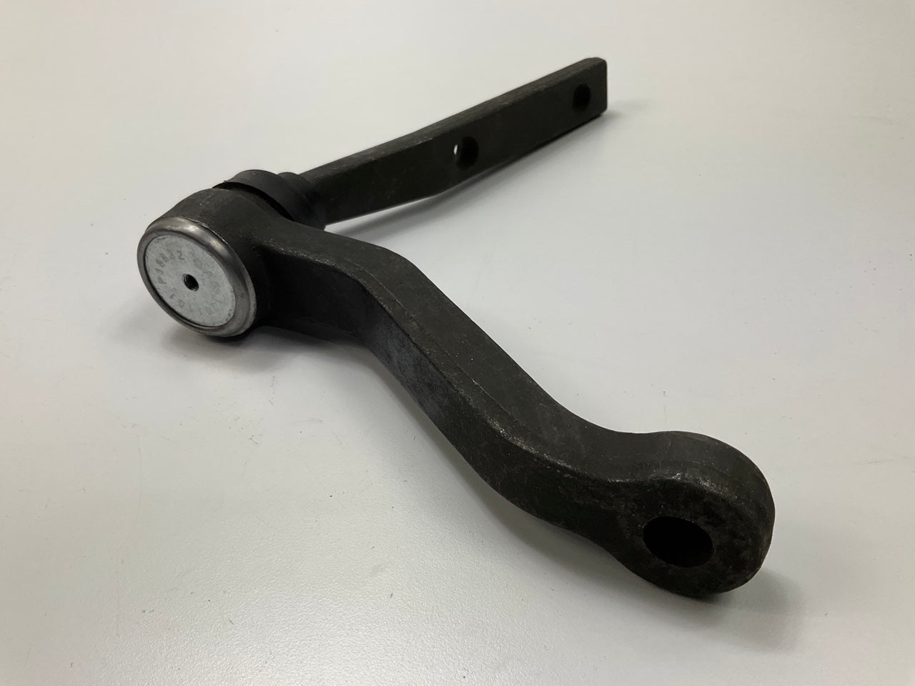 NO HARDWARE - Prosteer FA1399 Steering Idler Arm