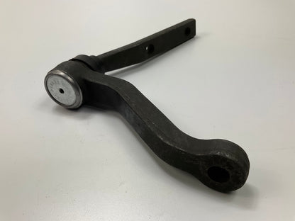 NO HARDWARE - Prosteer FA1399 Steering Idler Arm