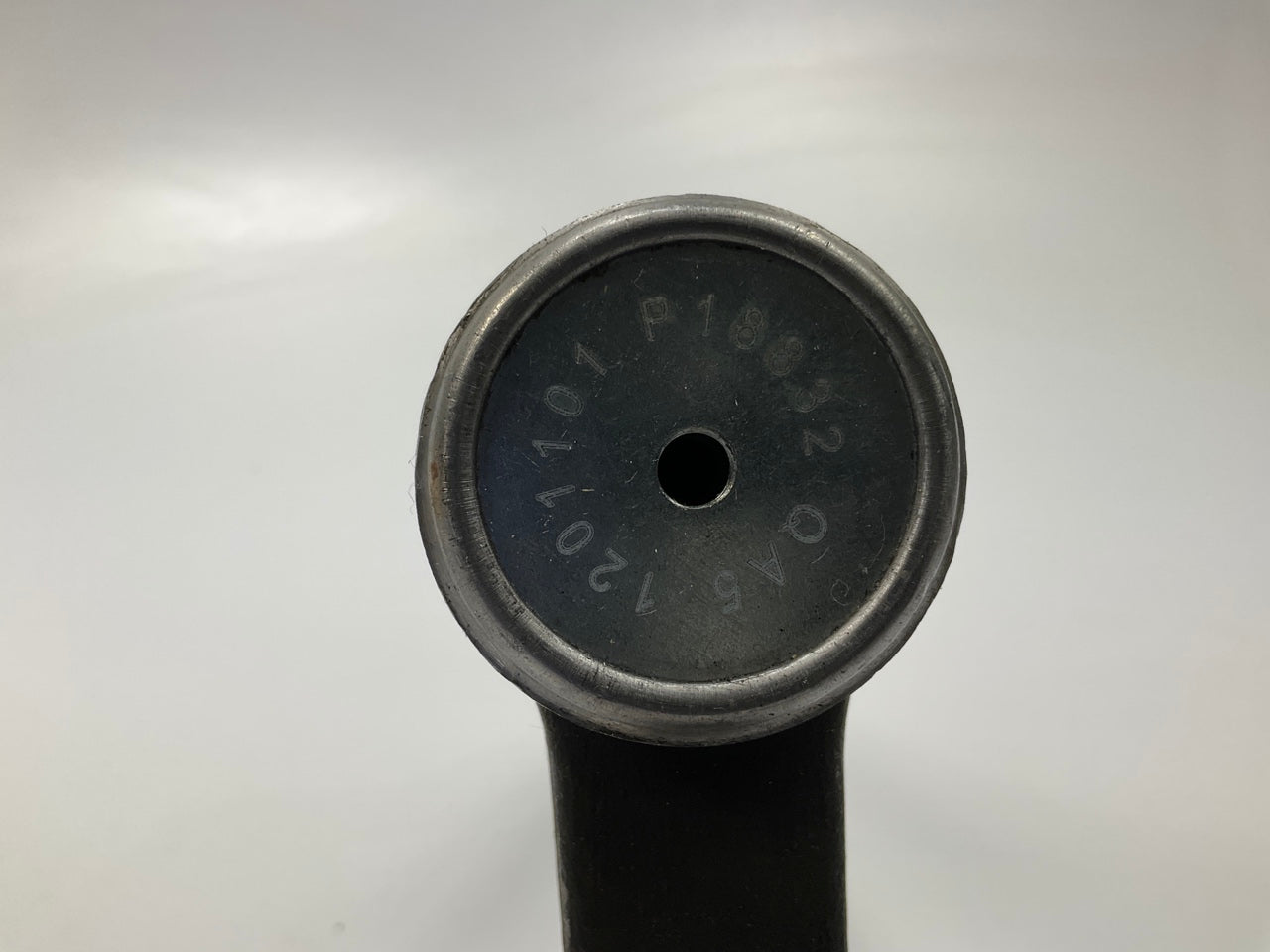 NO HARDWARE - Prosteer FA1399 Steering Idler Arm
