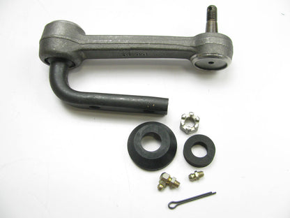 Prosteer FA1507 FRONT LEFT Steering Idler Arm For 1985-90 Astro & Safari