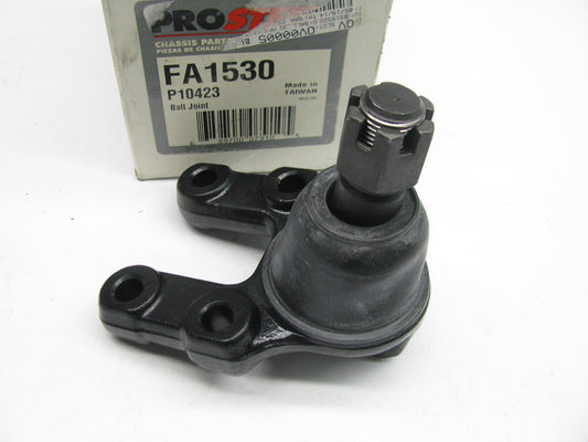 Prosteer FA1530 Suspension Ball Joint - Front Lower