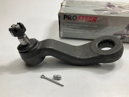 Prosteer FA1555 Steering Pitman Arm