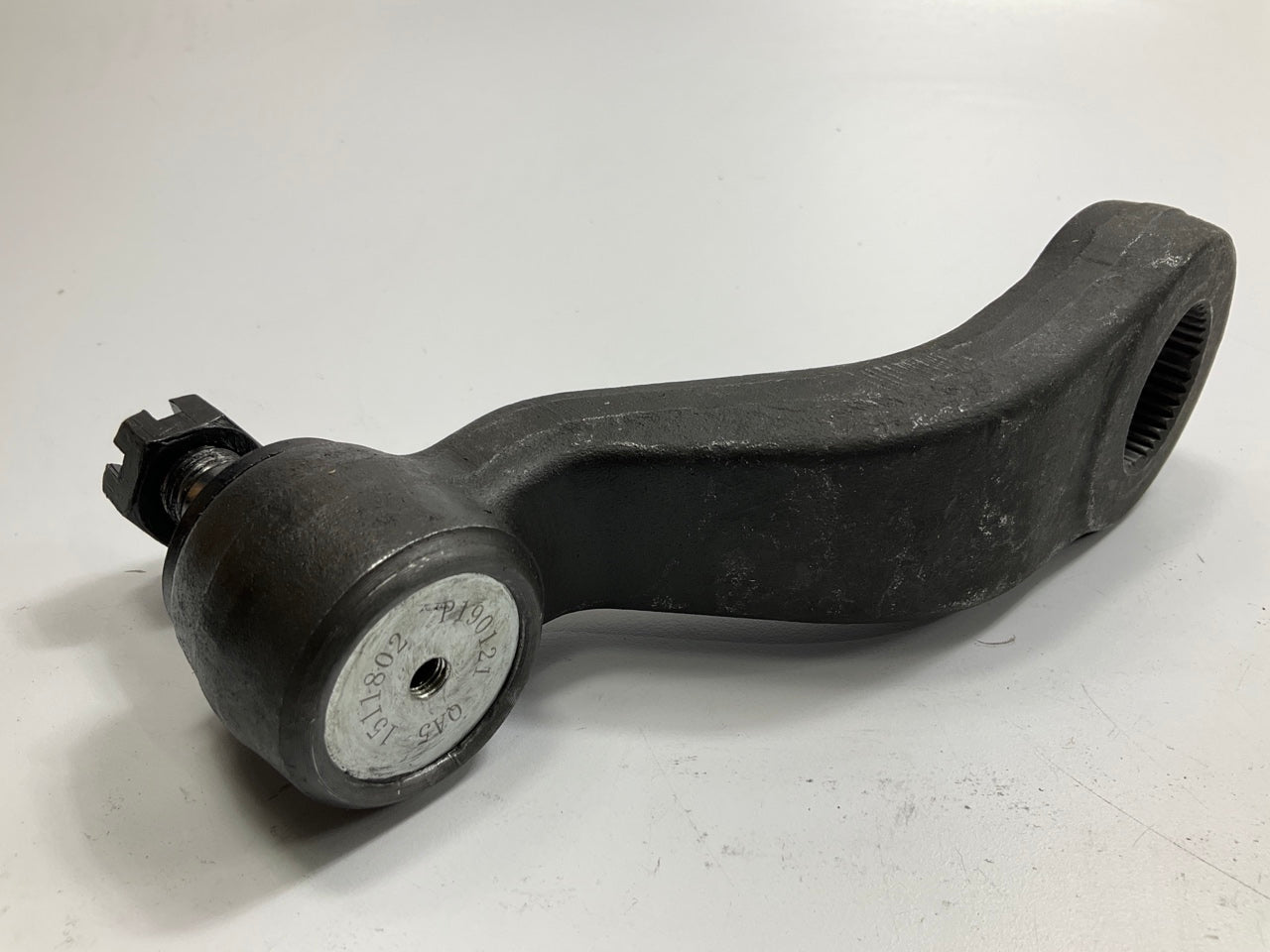 Prosteer FA1555 Steering Pitman Arm