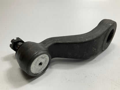 Prosteer FA1555 Steering Pitman Arm