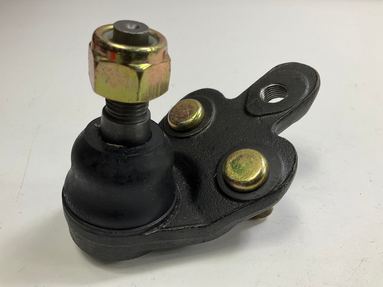Prosteer FA1609 Suspension Ball Joint - Front Lower