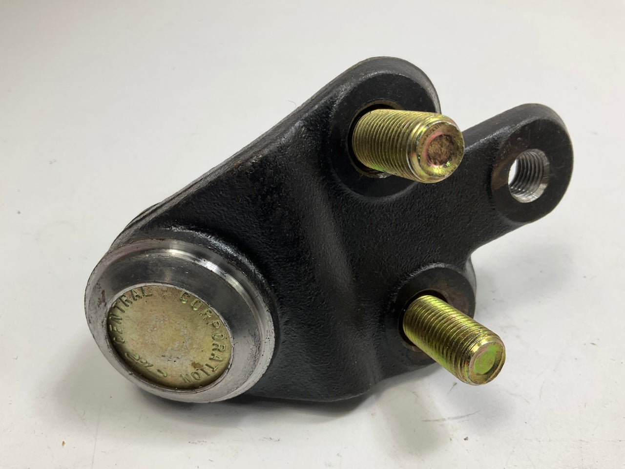 Prosteer FA1609 Suspension Ball Joint - Front Lower