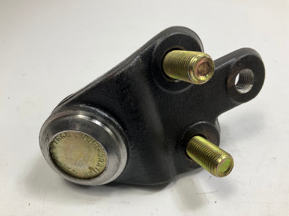 Prosteer FA1609 Suspension Ball Joint - Front Lower