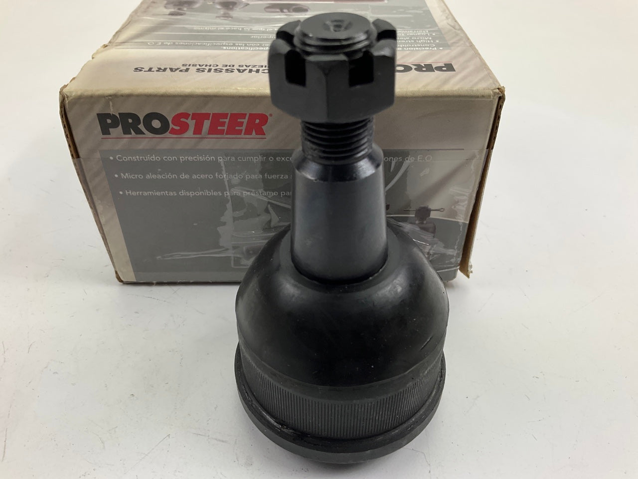 Prosteer FA1617 Suspension Ball Joint - Front Lower