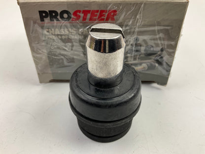 Prosteer FA1626 Uspension Ball Joint - Front Upper