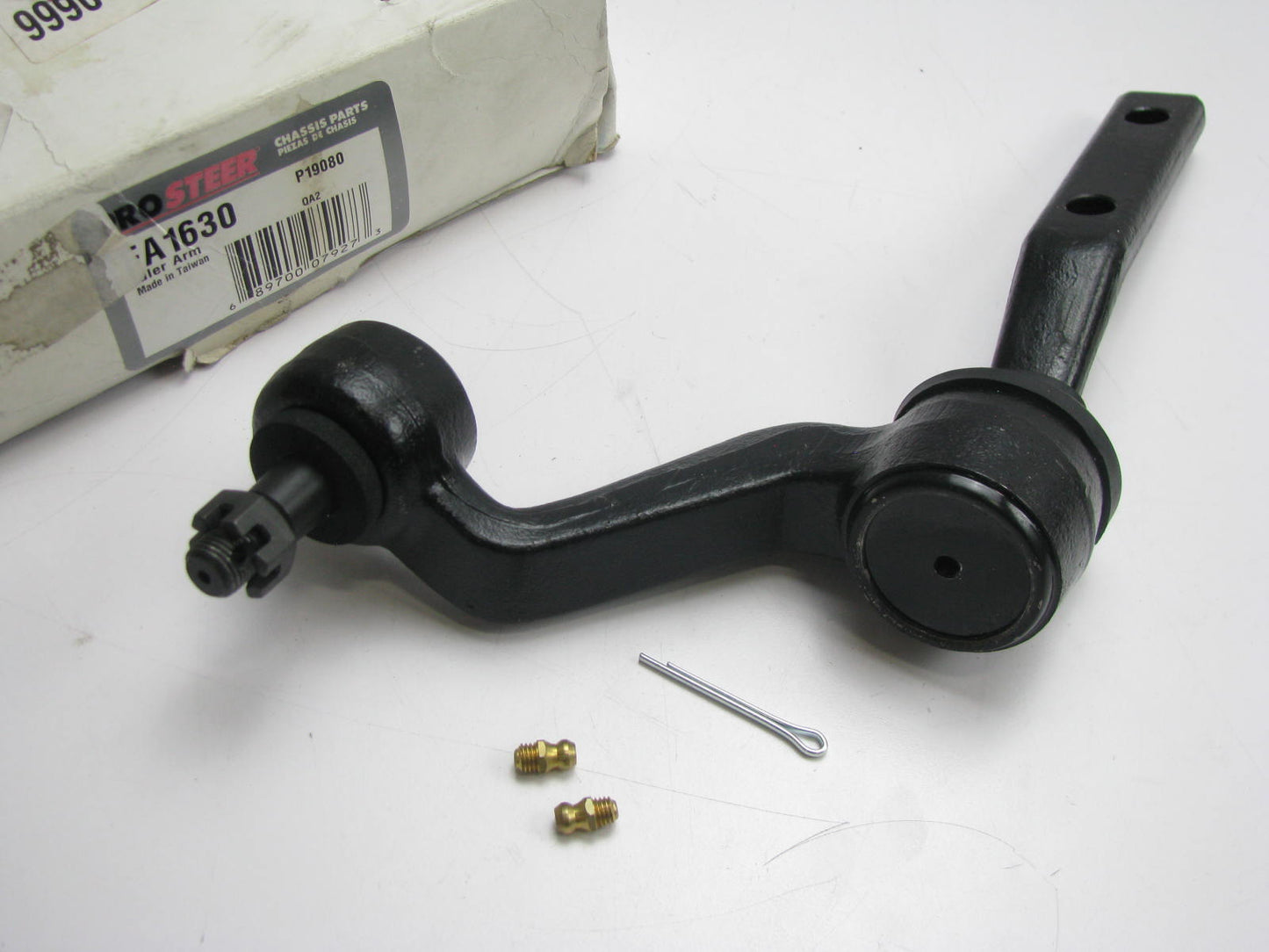 Prosteer FA1630 Steering Idler Arm - 4WD ONLY