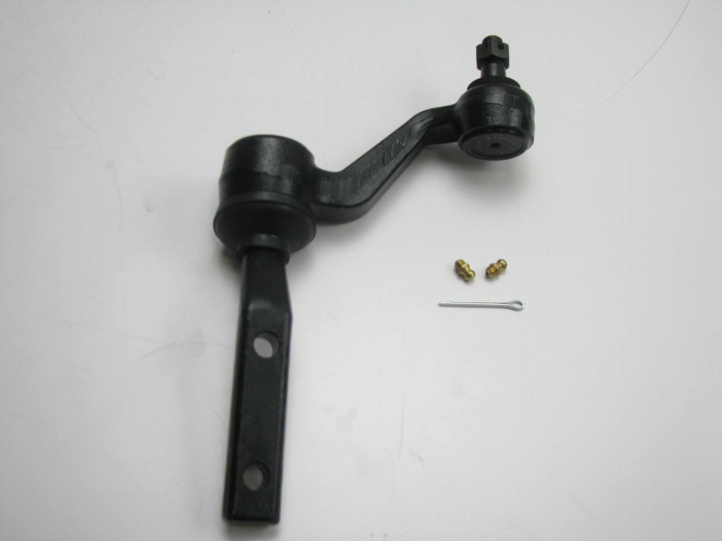 Prosteer FA1630 Steering Idler Arm - 4WD ONLY