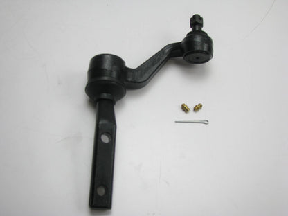 Prosteer FA1630 Steering Idler Arm - 4WD ONLY