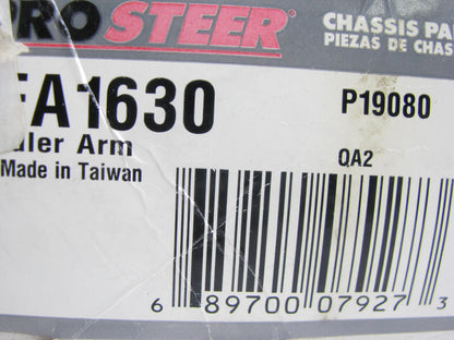 Prosteer FA1630 Steering Idler Arm - 4WD ONLY