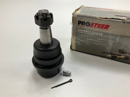 Prosteer FA1632 Suspension Ball Joint, Front Upper