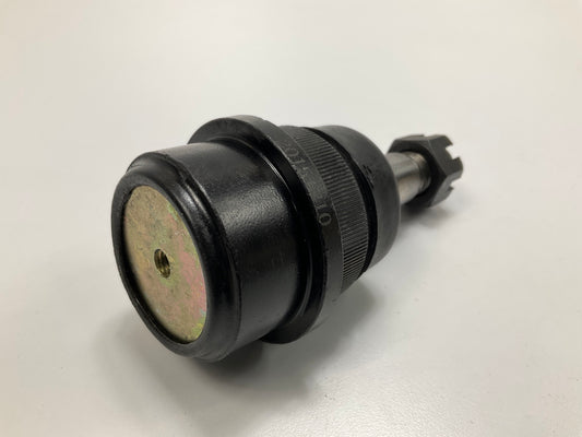 Prosteer FA1632 Suspension Ball Joint, Front Upper