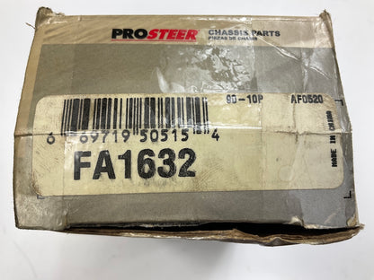 Prosteer FA1632 Suspension Ball Joint, Front Upper
