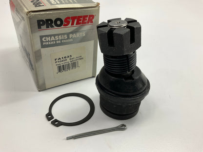 Prosteer FA1633 Front Lower Ball Joint