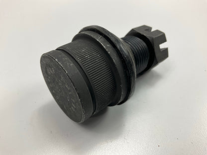 Prosteer FA1633 Front Lower Ball Joint