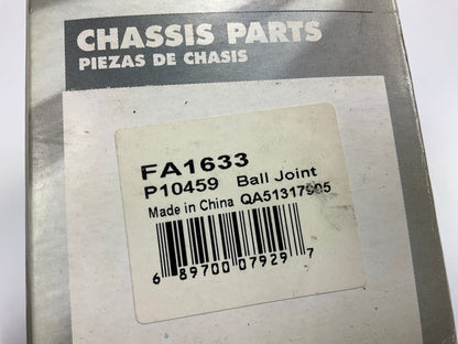 Prosteer FA1633 Front Lower Ball Joint