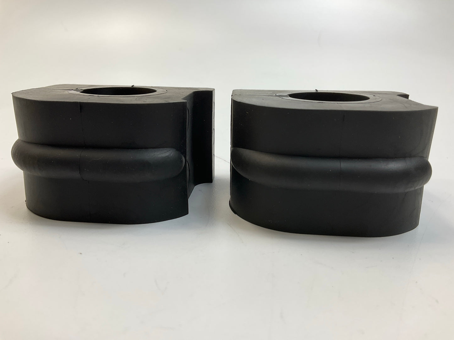 Prosteer FA1666 Front Suspension Stabilizer Sway Bar Bushings