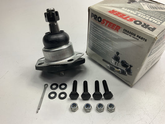Prosteer FA1676 Front Upper Suspension Ball Joint
