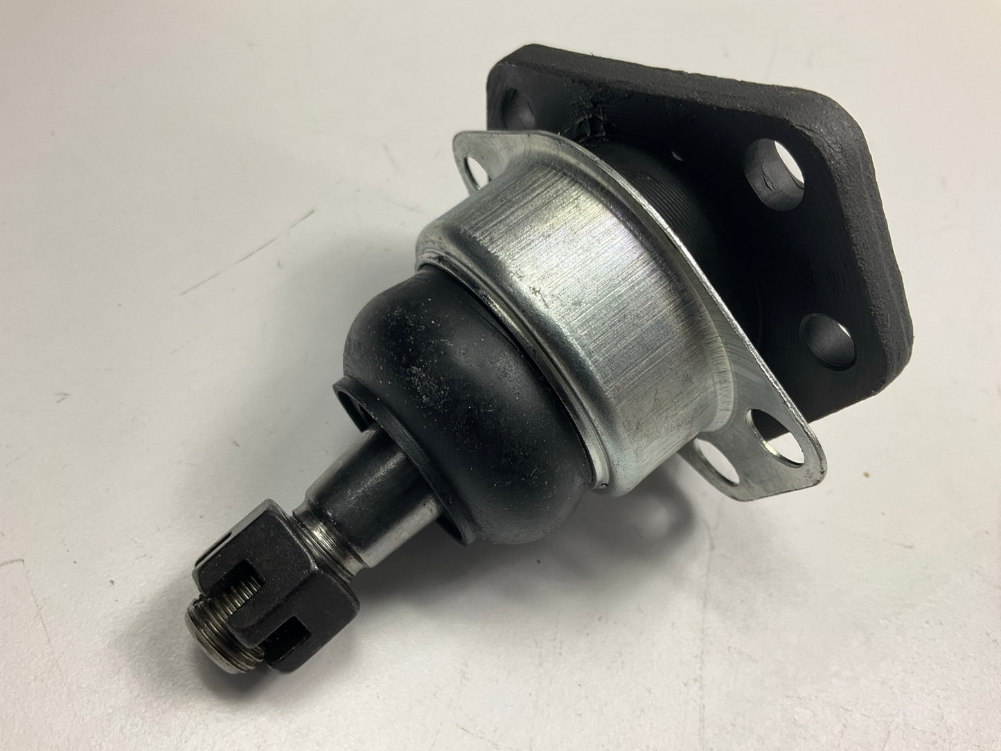 Prosteer FA1676 Front Upper Suspension Ball Joint