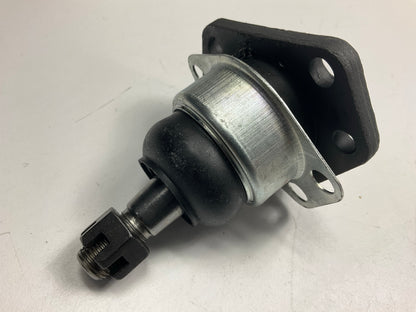 Prosteer FA1676 Front Upper Suspension Ball Joint