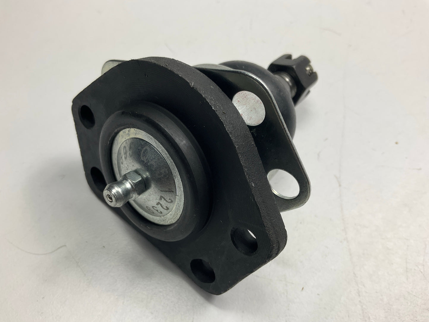 Prosteer FA1676 Front Upper Suspension Ball Joint