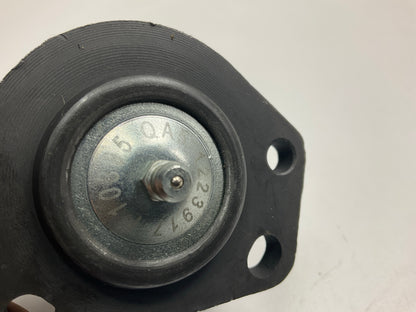 Prosteer FA1676 Front Upper Suspension Ball Joint
