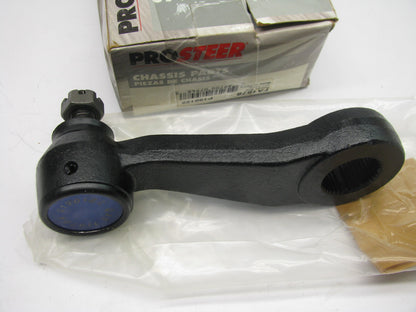 Prosteer FA1678 Steering Pitman Arm