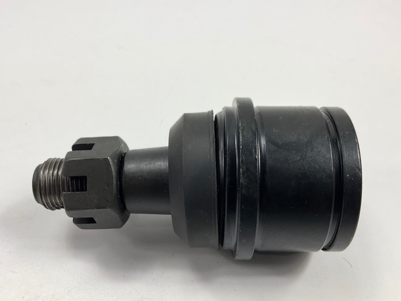 MISSING HARDWARE - Prosteer FA1684 Suspension Ball Joint, Front Lower