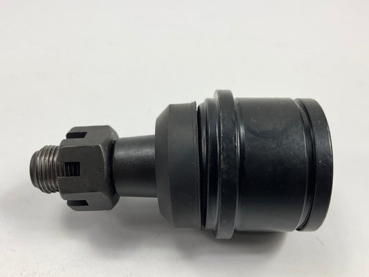 MISSING HARDWARE - Prosteer FA1684 Suspension Ball Joint, Front Lower