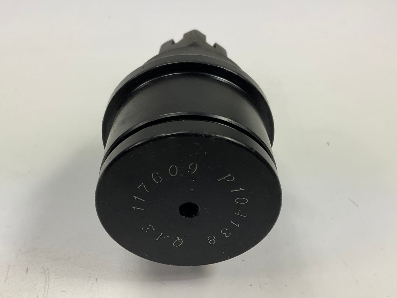MISSING HARDWARE - Prosteer FA1684 Suspension Ball Joint, Front Lower