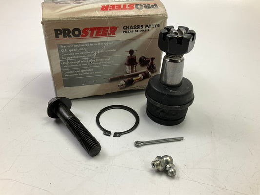 Prosteer FA1697 Front Lower Suspension Ball Joint
