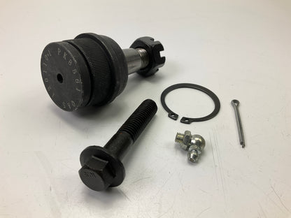 Prosteer FA1697 Front Lower Suspension Ball Joint
