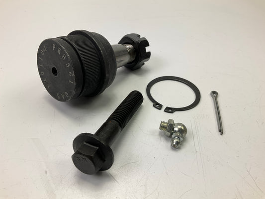 Prosteer FA1697 Front Lower Suspension Ball Joint