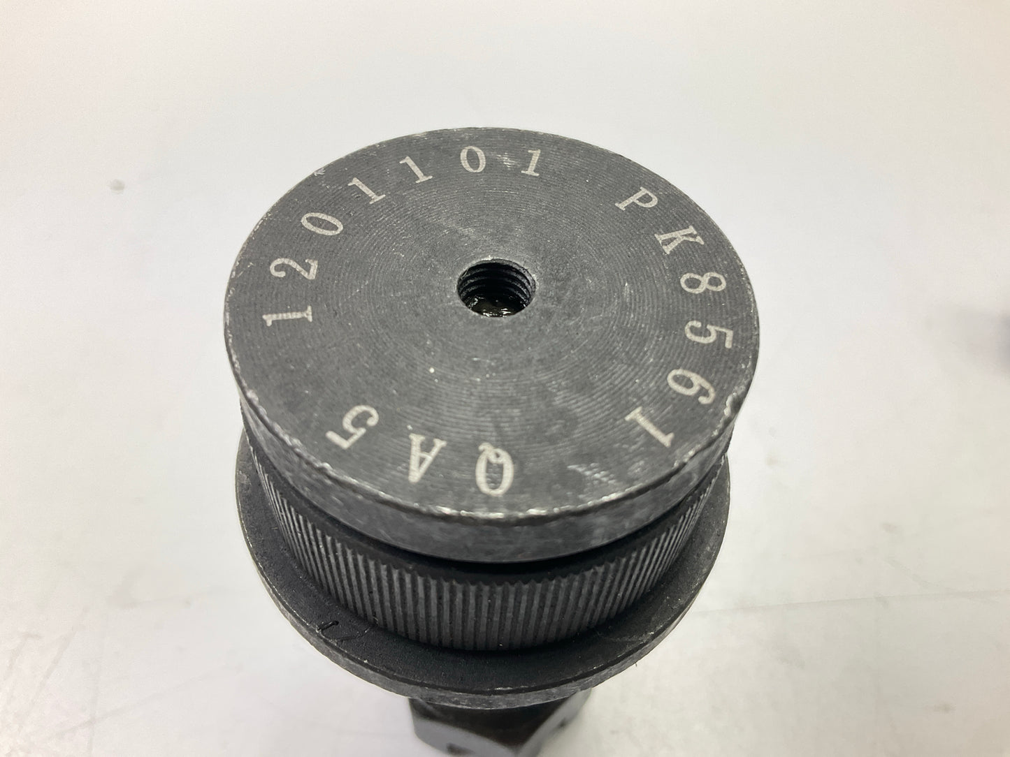 Prosteer FA1697 Front Lower Suspension Ball Joint