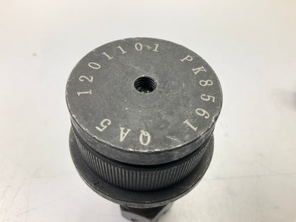 Prosteer FA1697 Front Lower Suspension Ball Joint