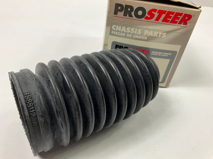 Prosteer FA1717 Steering Rack And Pinion Bellows Boot