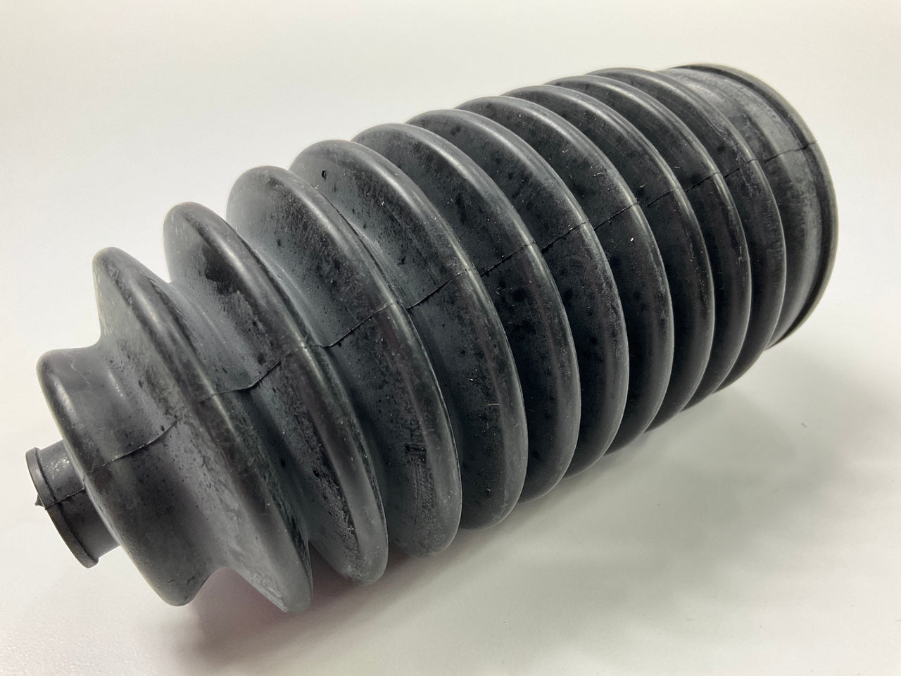 Prosteer FA1717 Steering Rack And Pinion Bellows Boot