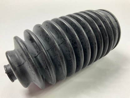 Prosteer FA1717 Steering Rack And Pinion Bellows Boot