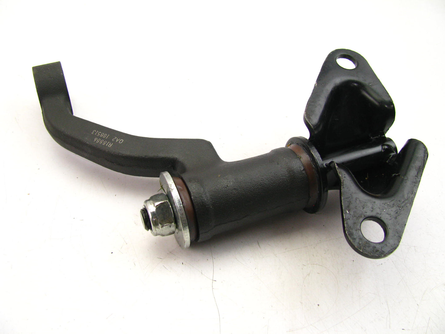 Prosteer FA1742 Steering Idler Arm  For 1983-1986 Nissan 720
