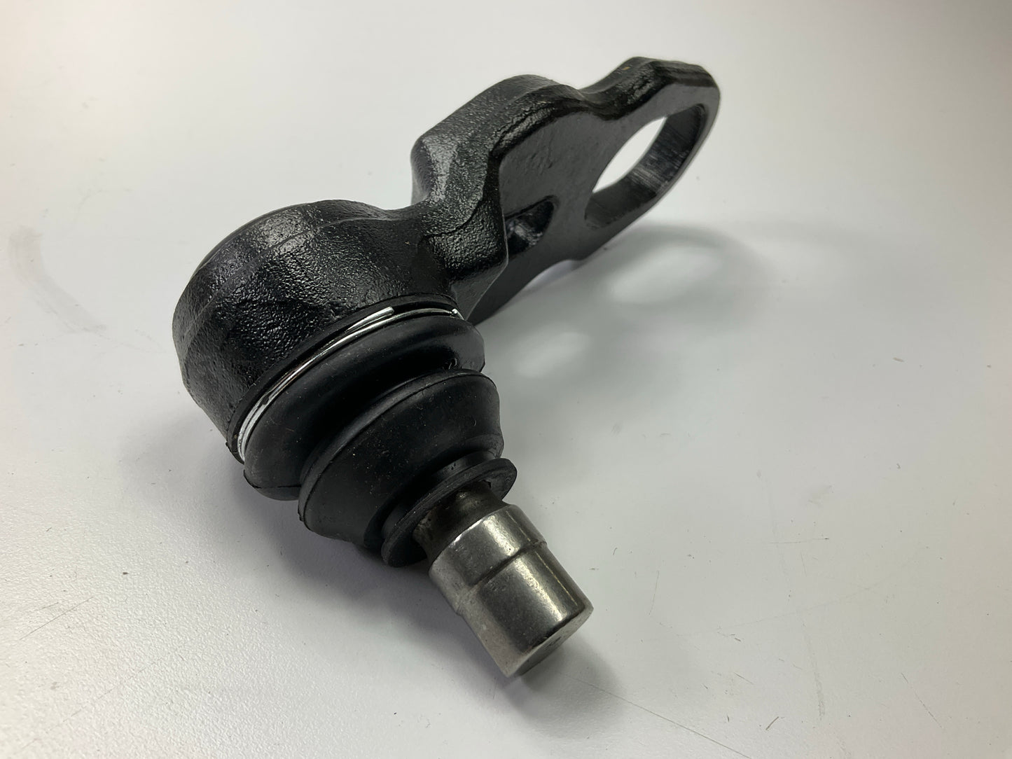 Prosteer FA1755 Suspension Ball Joint, Front Upper