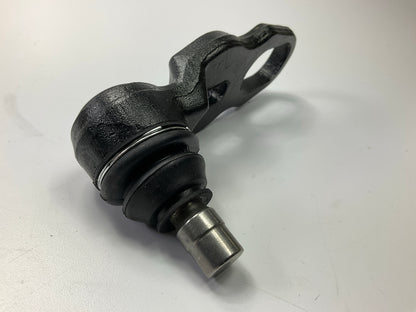 Prosteer FA1755 Suspension Ball Joint, Front Upper