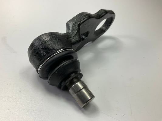 Prosteer FA1755 Suspension Ball Joint, Front Upper
