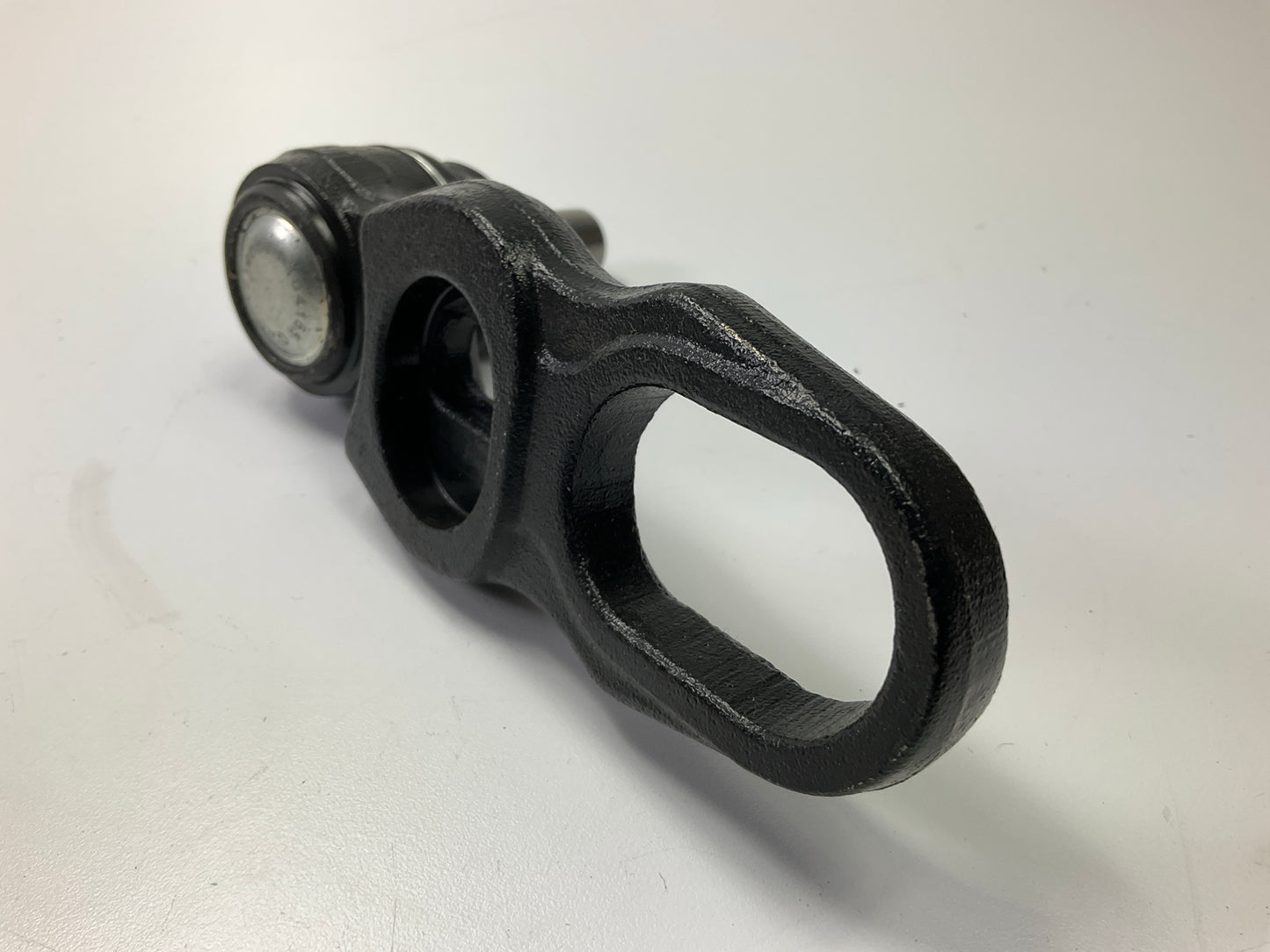 Prosteer FA1755 Suspension Ball Joint, Front Upper