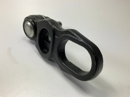 Prosteer FA1755 Suspension Ball Joint, Front Upper